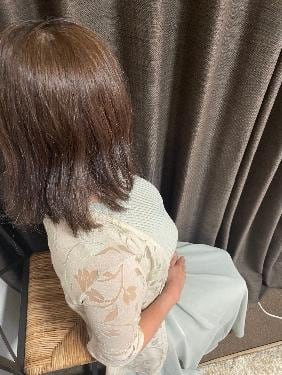 岸田　有希子の画像