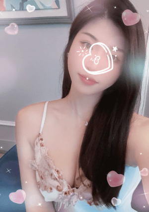 新人：ねねちゃんの画像