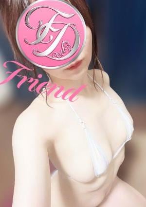 雪乃はるかの画像