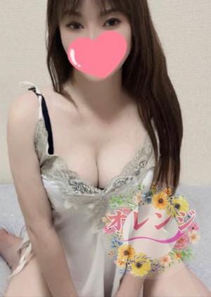 ももちゃんの画像