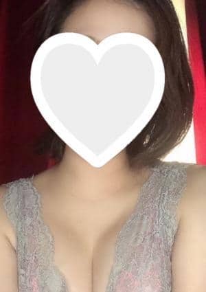 富樫れんの画像