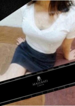 宇田　さきの画像