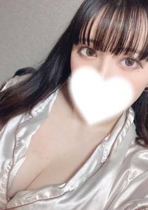 一ノ瀬　めいの画像