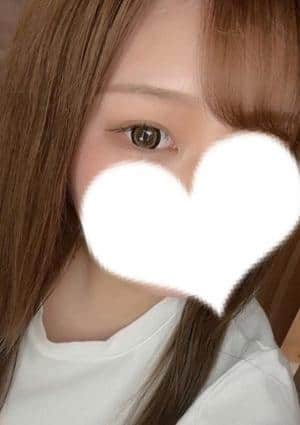 きらり　日本橋・谷九の画像