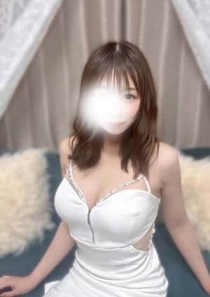 堀北もえかの画像