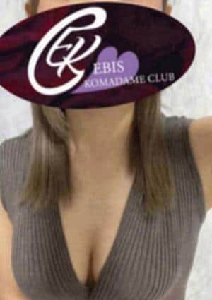 水野ふゆみの画像