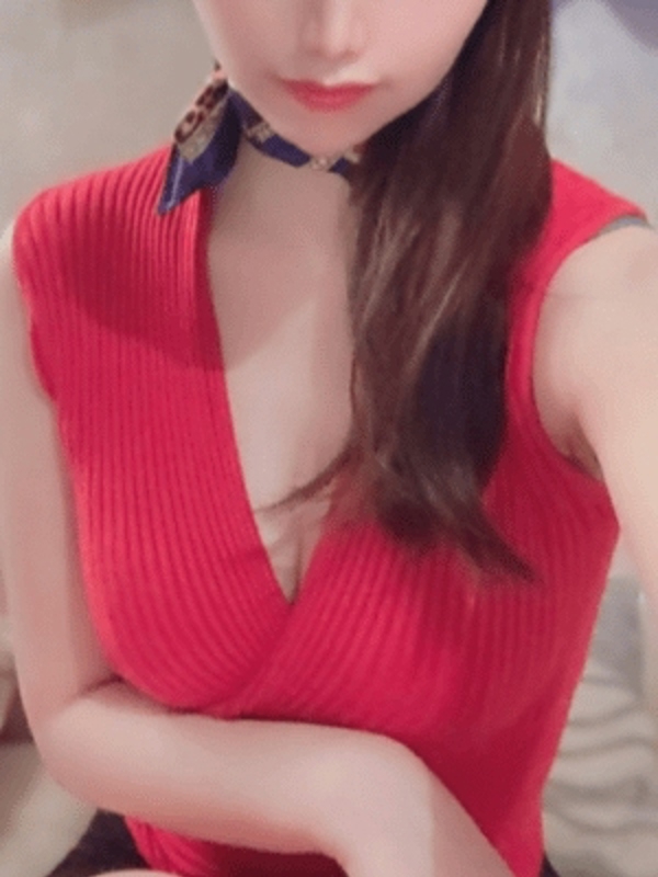 北乃まきの画像