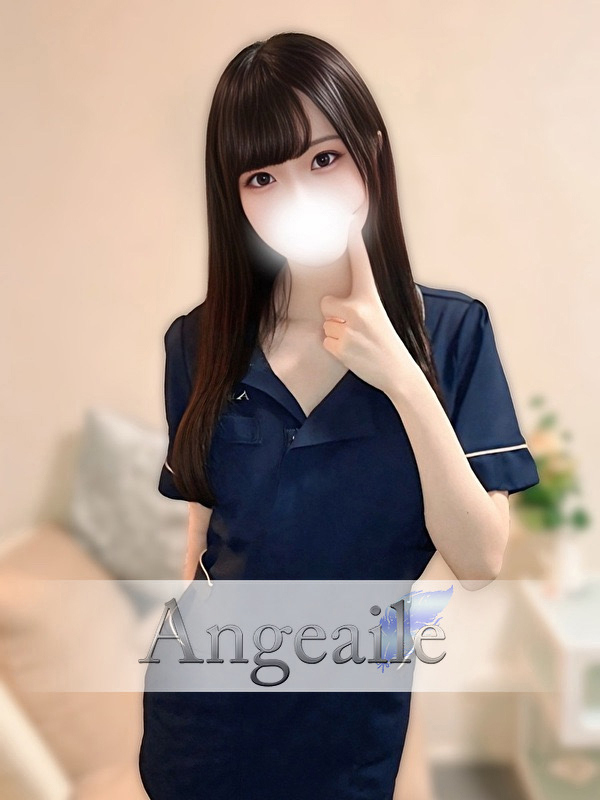 桃瀬まいの画像