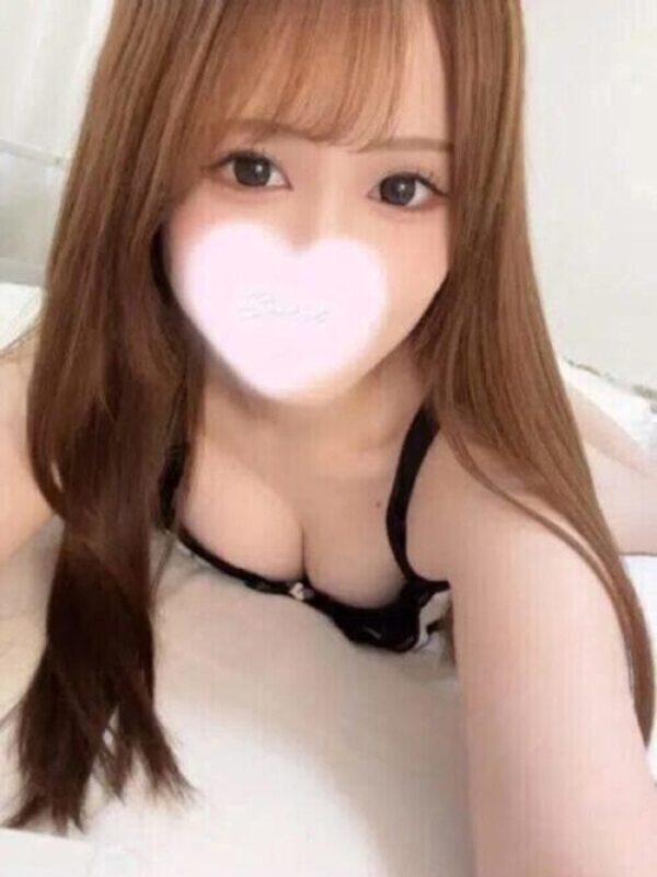 茉白りねの画像