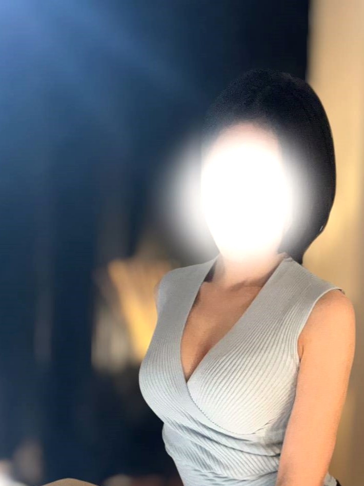 藤崎まどかの画像