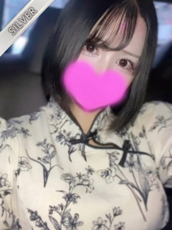 ふわる(SILVER)の画像