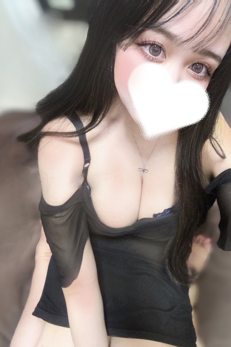 前田いちかの画像