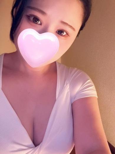 小泉 れいかの画像