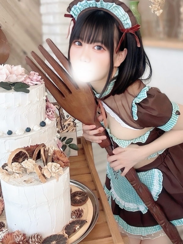 橘かなうの画像