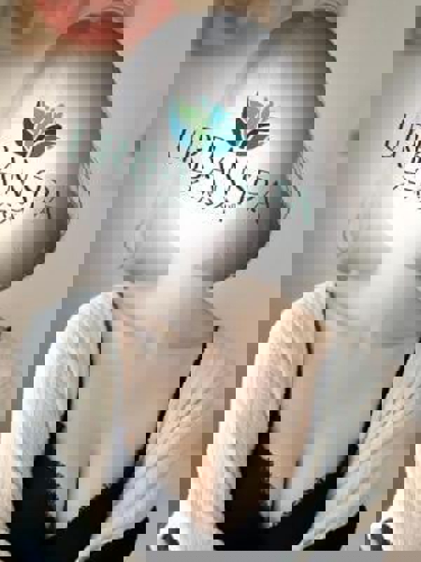 ひすい | URBANSPA(アーバンスパ)