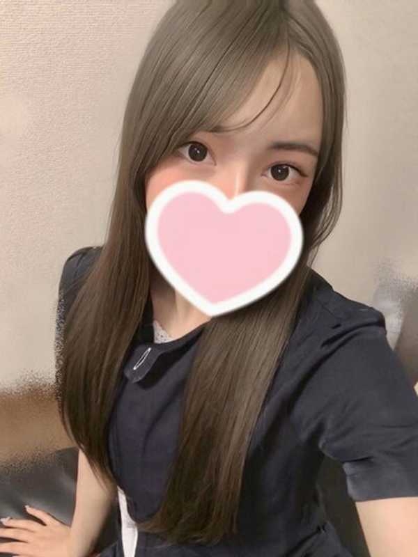 橘じゅりの画像