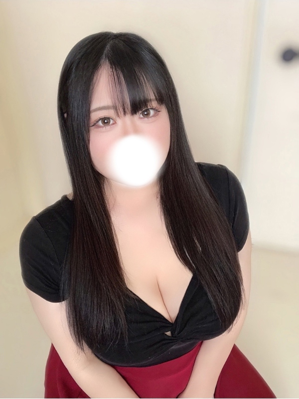 かなめ♡の画像