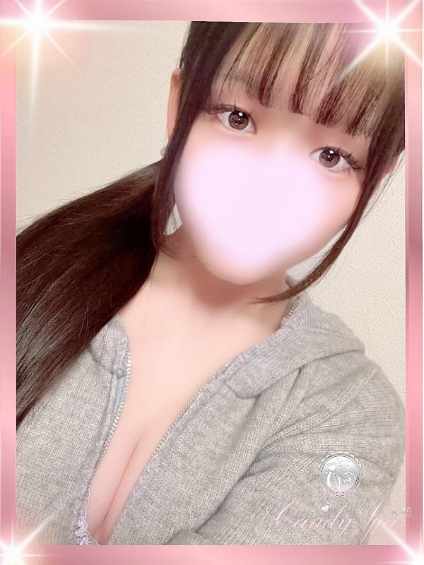 白瀬 るなの画像