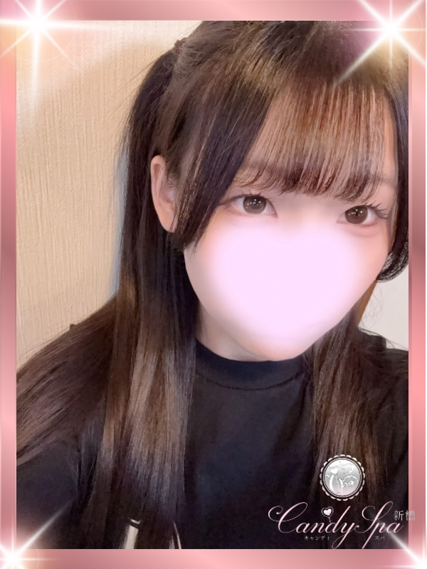 白瀬 るなの画像