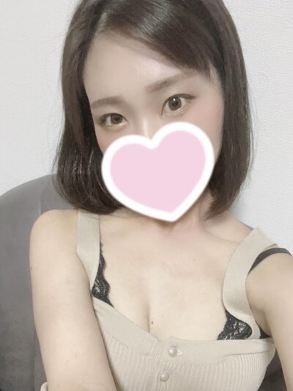 中野さなの画像