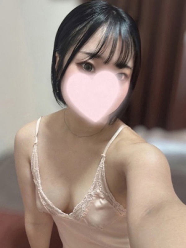 星月ねねの画像