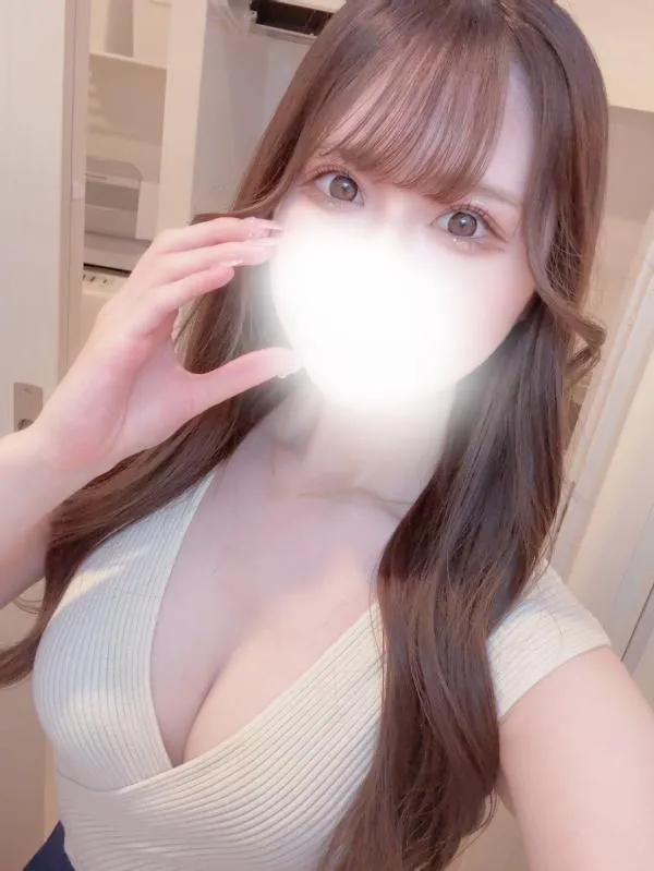 有栖　りあの画像