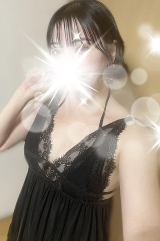 木下 美海の画像