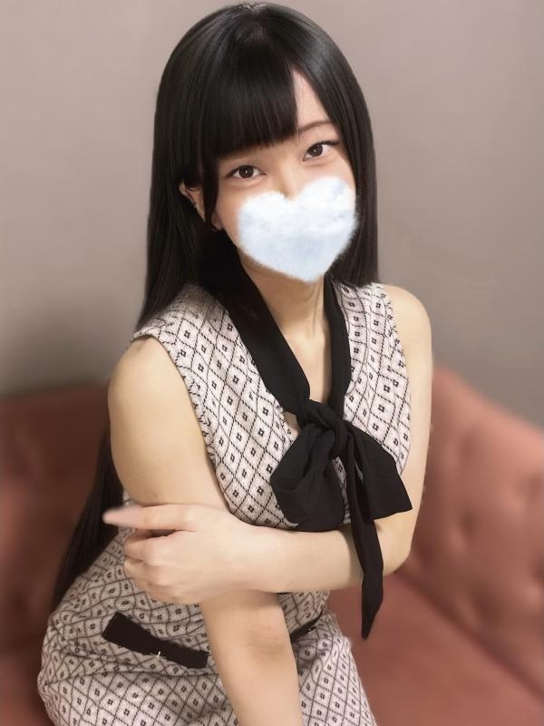 音無 まつりの画像