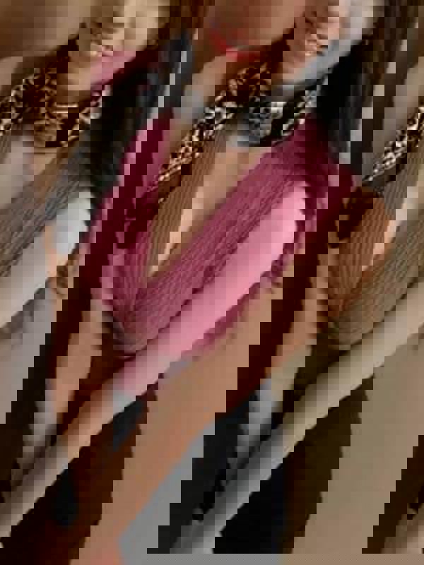 高橋つばさの画像