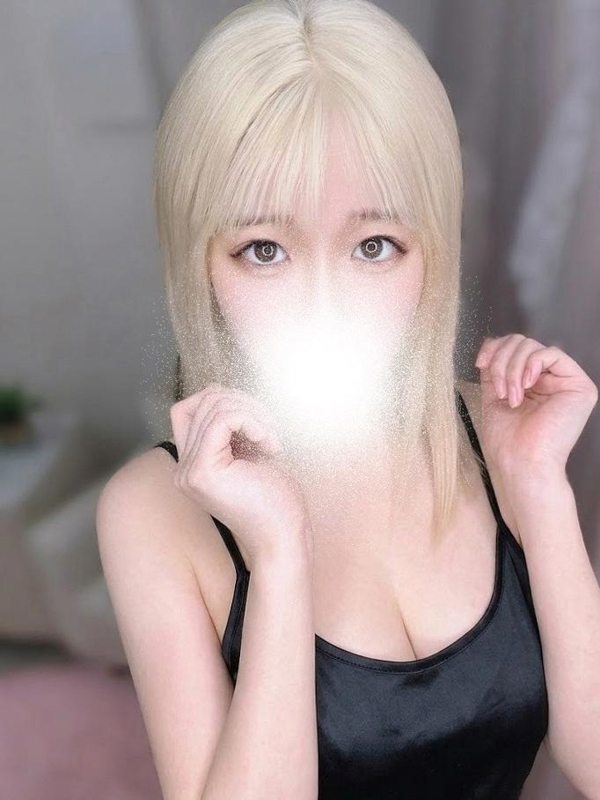 塩谷りさの画像