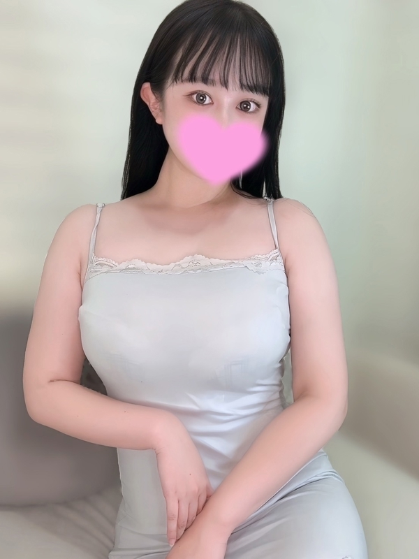 深田しゅなの画像
