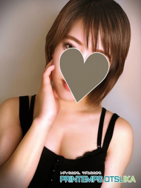 蓮根みきの画像