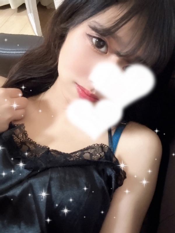 藤崎　うらんの画像