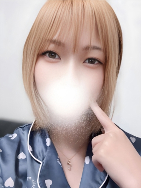 高橋 ふみのの画像