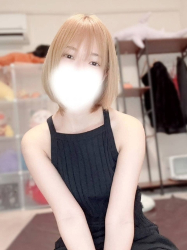 高橋 ふみのの画像