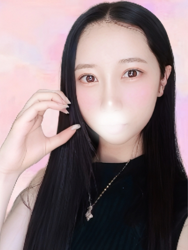 沢井れみの画像