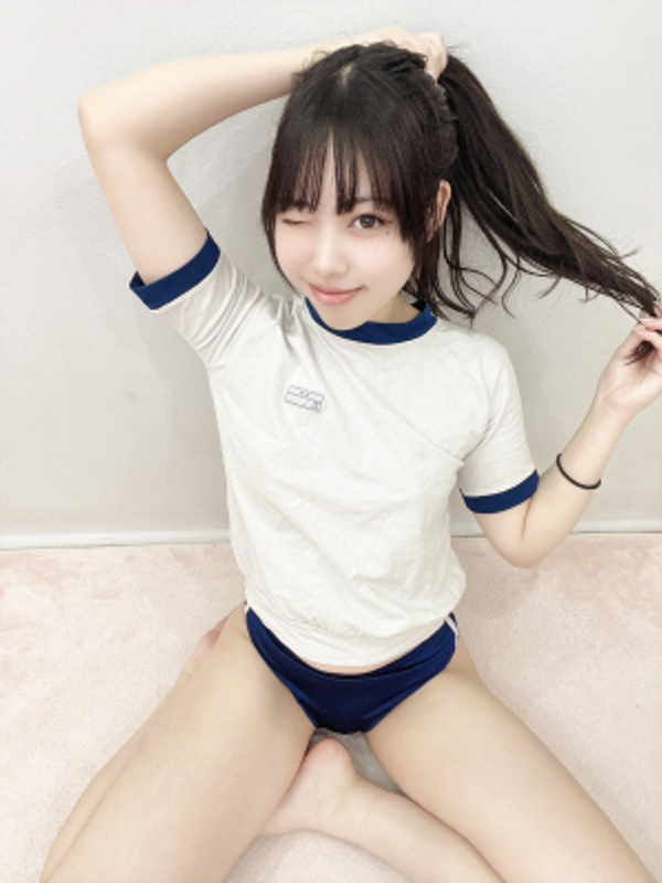 雪乃りりの画像