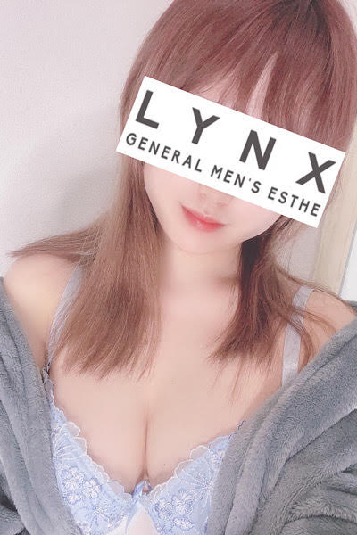 五十嵐れおの画像