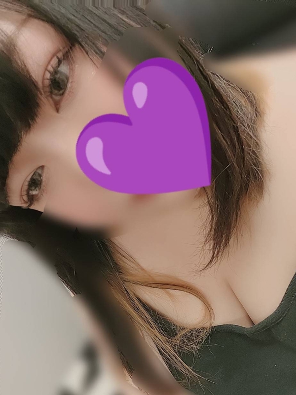 黒澤らいの画像