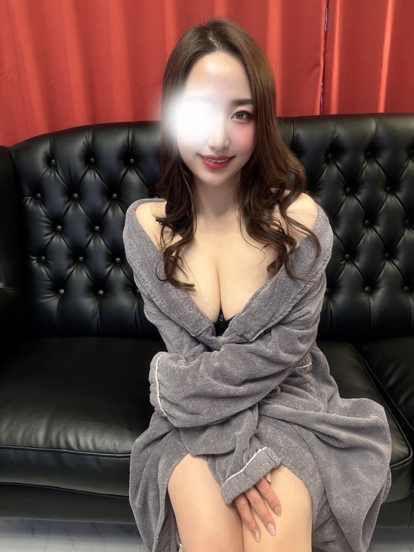 谷みゆき30代の画像