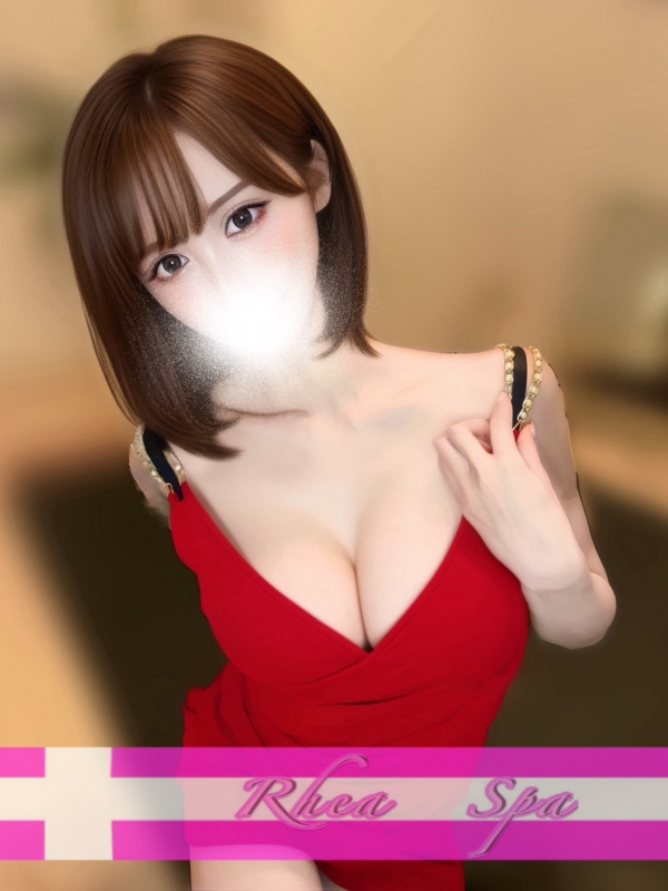 蓮美かれんの画像