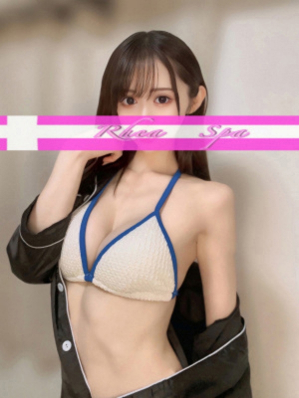 蓮美かれんの画像