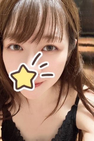 河瀬なつきの画像