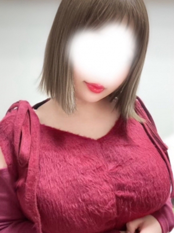 白桃ももなの画像