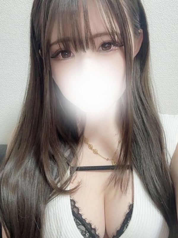 一花りくの画像