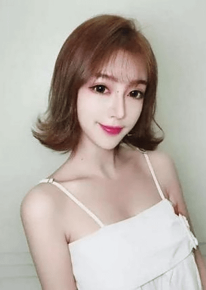 ふゆみちゃんの画像