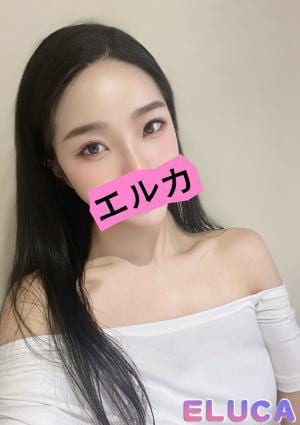 ミミちゃんの画像