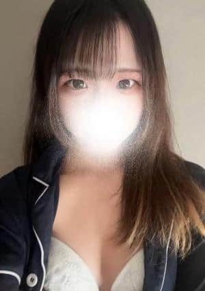 望月のぞみの画像