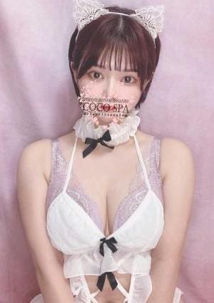 流莉-るりの画像