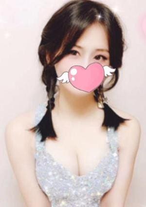 ルミちゃんの画像